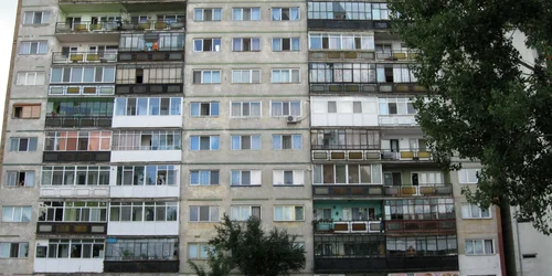 Târgovişte: Drama preotului care s-a sinucis şochează comunitatea