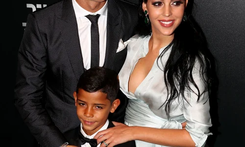 gettyimages 865473532 jpg jpeg