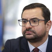 adrian chesnoiu foto inquam photos octav ganea