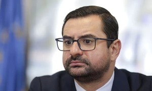 adrian chesnoiu foto inquam photos octav ganea