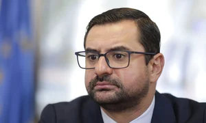 adrian chesnoiu foto inquam photos octav ganea