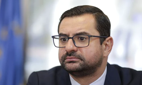 adrian chesnoiu foto inquam photos octav ganea