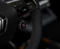 Detalii interior Renault Scenic E-Tech Foto: Autocritica