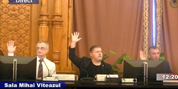 Captură de ecran din 2022 09 19 la 14 12 43 png