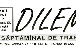 Omul fără dileme (1993) jpeg