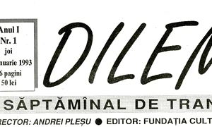 Omul fără dileme (1993) jpeg