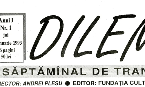 Omul fără dileme (1993) jpeg