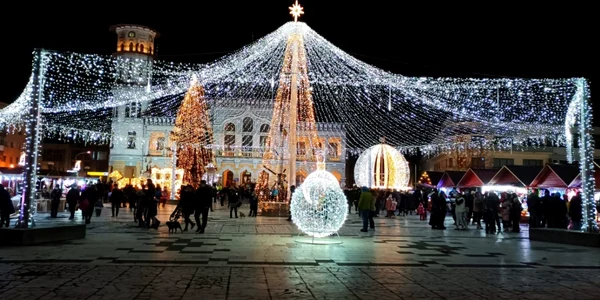 BUZAU