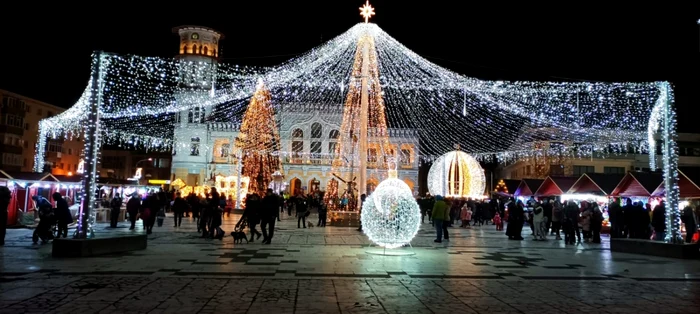 Foto I. Bunilă