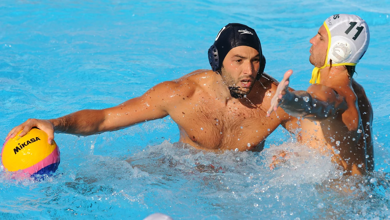 Ramiro Georgescu