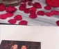 5 philipp plein cadou de sfantul valentin pentru logodnica lucia bartoli insarcinata cu al doilea lui copil 4 jpg jpeg
