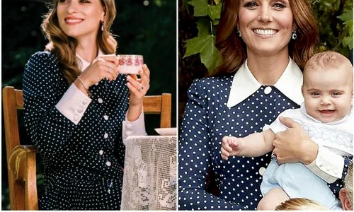 1 kate middleton vs alina maria de roumanie rochie cu buline 1 2 jpg jpeg