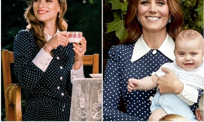 1 kate middleton vs alina maria de roumanie rochie cu buline 1 2 jpg jpeg