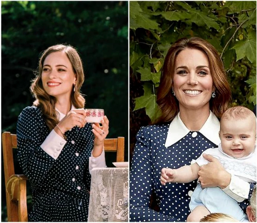1 kate middleton vs alina maria de roumanie rochie cu buline 1 2 jpg jpeg