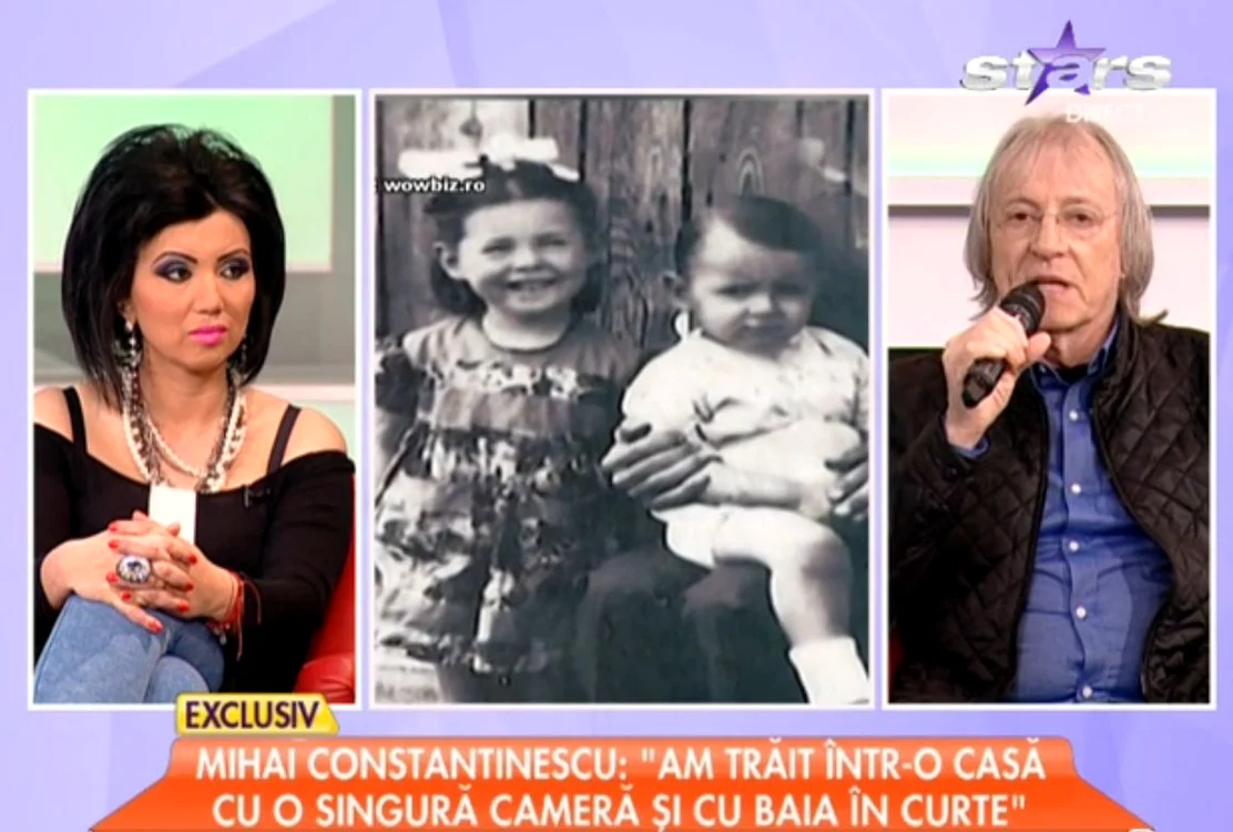mihai constantinescu necenzurat jpeg