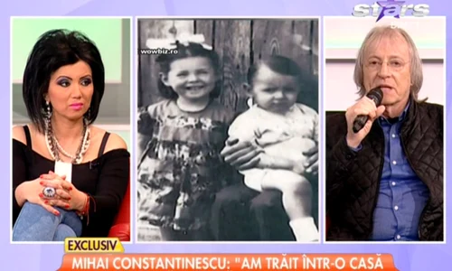 mihai constantinescu necenzurat jpeg