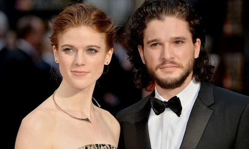 rose leslie and kit harington gettyimages 518895630 jpg jpeg