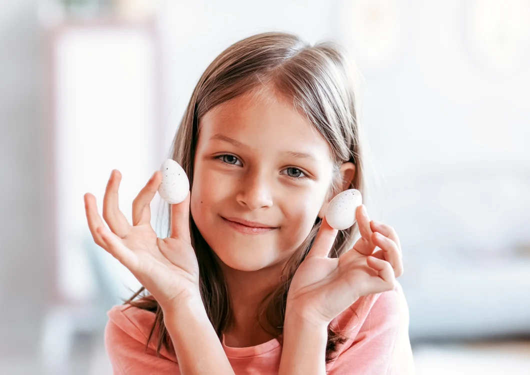 Foto: Shutterstock
