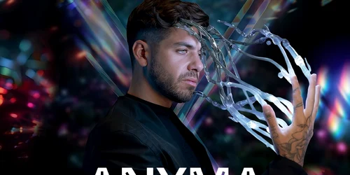 ANYMA 1x1 jpg