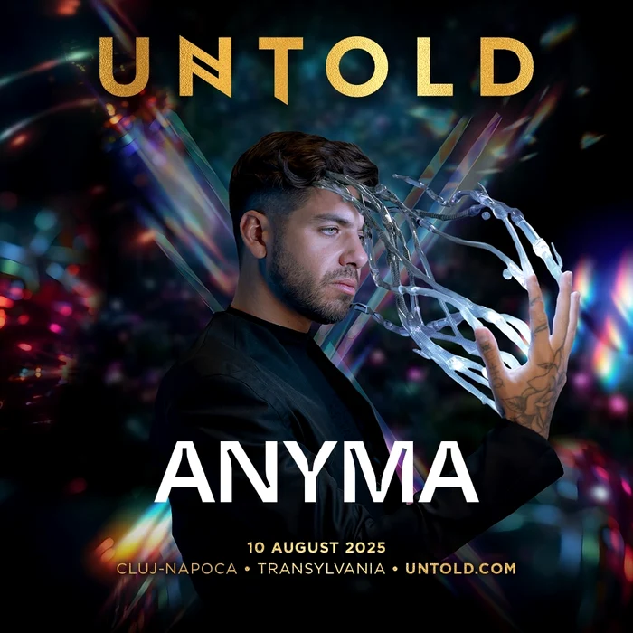 ANYMA 1x1 jpg