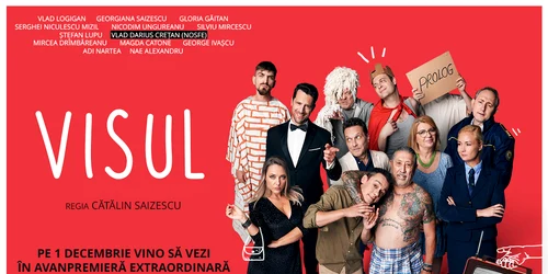 visul afis 1200x900 Cineplex jpg