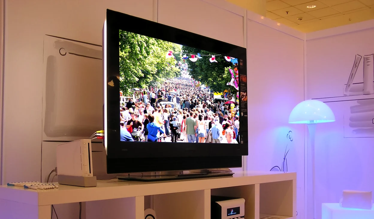 Orange Home TV a ajuns la 540.000 clienți în 2019 după o creștere cu 7% față de 2018