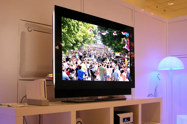 Orange Home TV a ajuns la 540.000 clienți în 2019 după o creștere cu 7% față de 2018