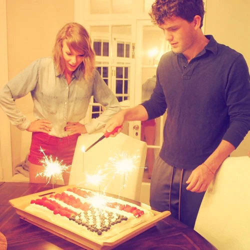 taylor swift png