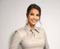 Sandra Mutu, prezentatoare la Antena Stars 