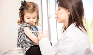 vaccin jpeg