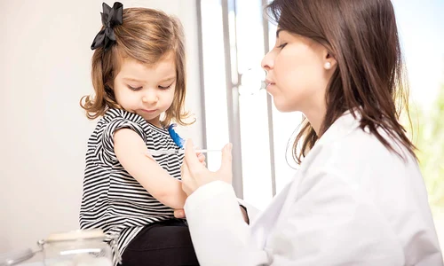 vaccin jpeg