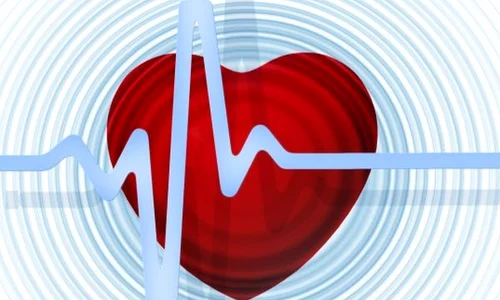 cardio click jpeg