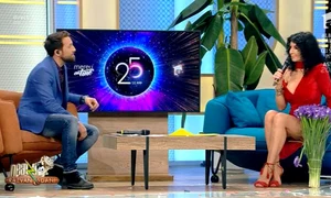 otil raduleasca2 0 jpeg