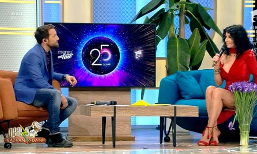 otil raduleasca2 0 jpeg