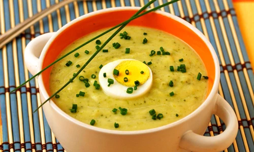 1 profimedia 0134097686 jpg jpeg