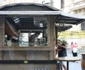 vagon restaurant