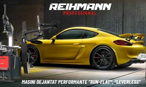 Cum a apărut primul elevator auto și cui datorăm invenția lui? jpeg