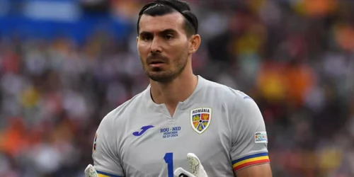 Carlos Alcaraz APA PICTUREDESK png