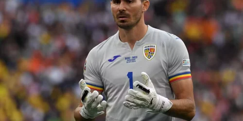 Carlos Alcaraz APA PICTUREDESK png