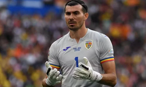 Carlos Alcaraz APA PICTUREDESK png