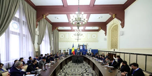AEP observatori internationali foto AEP jpg