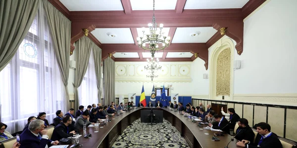 AEP observatori internationali foto AEP jpg