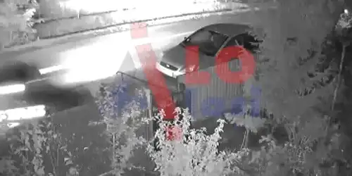 accident iași 1 gif