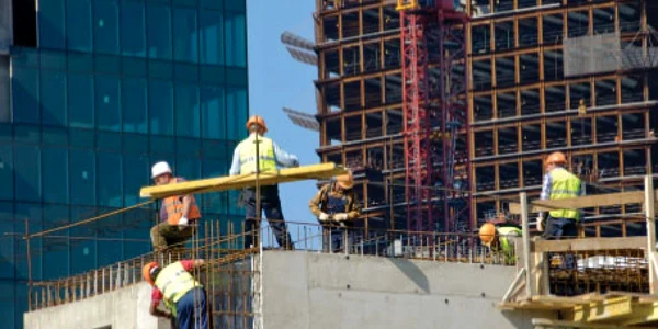 Construcţie