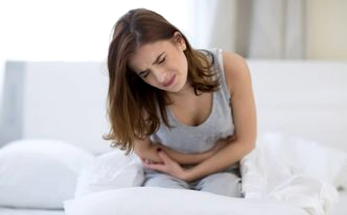 
    Fibromul uterin este o tumoră uterină benignă, foarte frecventă, care afectează cel puțin 70% dintre femeifoto: shutterstock  