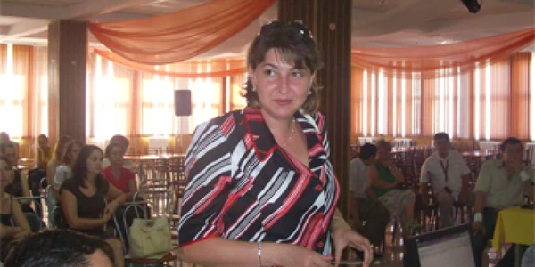 Profesor de istorie, post dorit de zeci de candidaţi