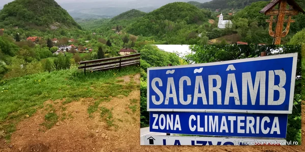 sacaramb jpg