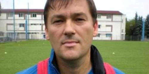 Sandu Tăbârcă