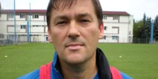 Sandu Tăbârcă