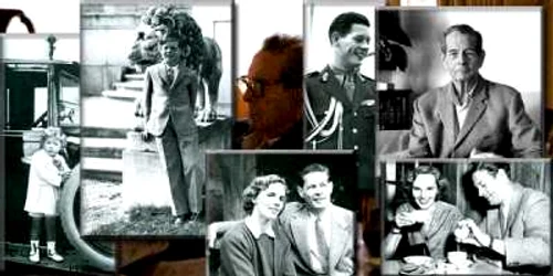 Frica de Rege, scurtă istorie a ultimelor două decenii